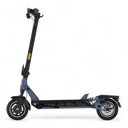 Trottinette électrique KINGSONG N12 PRO E 60V 14,5Ah