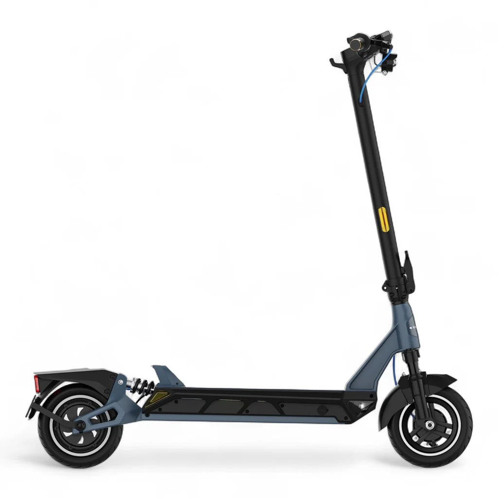 Trottinette électrique KINGSONG N12 PRO E 60V 14,5Ah