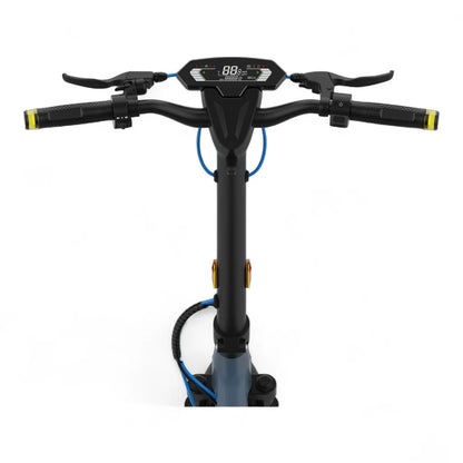 Trottinette électrique KINGSONG N12 PRO E 60V 14,5Ah