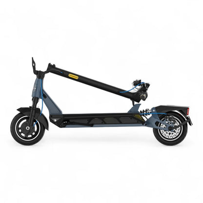 Trottinette électrique KINGSONG N12 PRO E 60V 14,5Ah