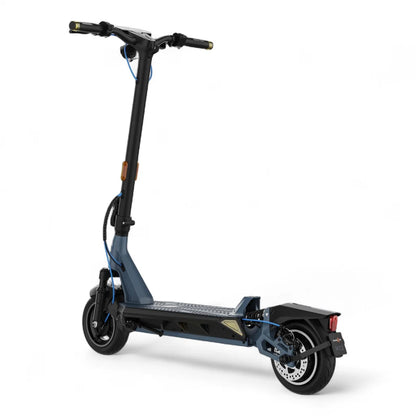 Trottinette électrique KINGSONG N12 PRO E 60V 14,5Ah