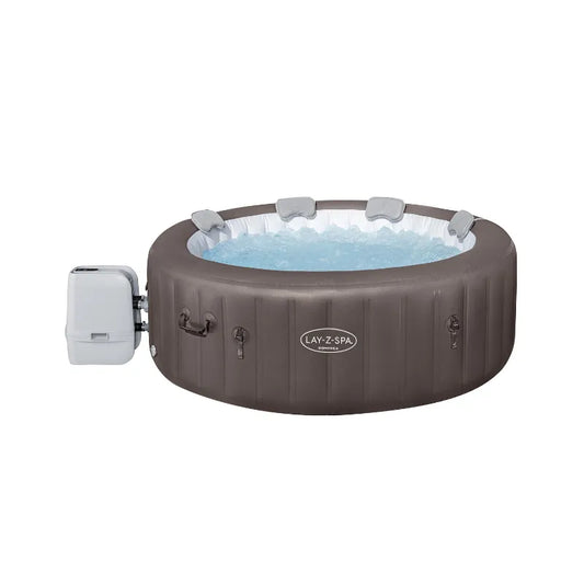 Spa Gonflable Dominica Smart HydroJet™ (4-6 places)